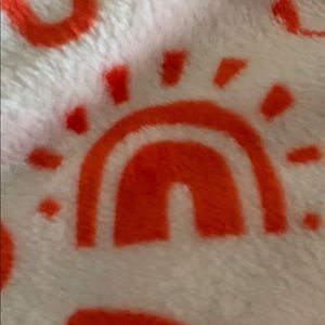 Meet your Posher, Brooklyn